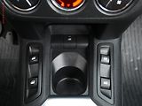 Citroën C-Elysée (2015) 1.6 HDi, ČR, AC, tempo, park - náhled 14