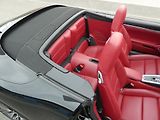 Porsche 911 CARRERA CABRIOLET  - náhled 22