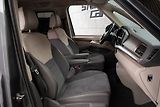 Volkswagen Multivan 2.0 TDI STYLE*LONG*TAŽNÉ*ČR 1M - náhled 14