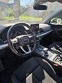 Audi Q5 (2020) - náhled 11