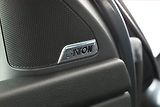 Škoda Octavia (2019) 1.5 TSI, Automat, Kůže, Navi - náhled 14