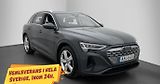 Audi Q8 e-tron 50 Q Vzduch. odpružení Kamera - náhled 2