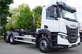 Iveco X-WAY (2026) AT280X46Y/PS / 2026 / 0 km - náhled 4