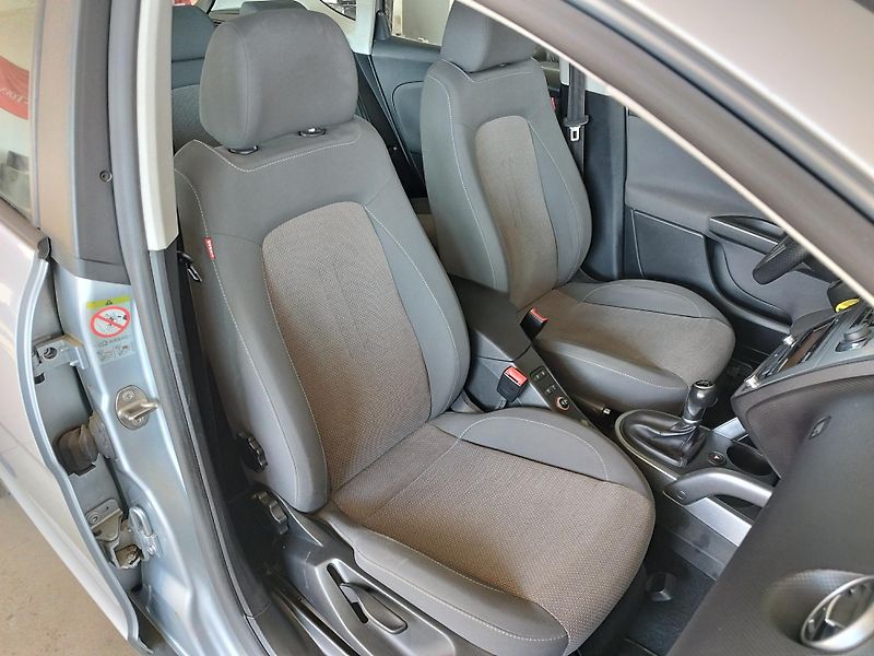 Seat Altea (2010) 1,4TSI,92KW,AUT.KLIMA,ALU,TOP - fotka 13 z 30