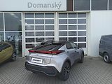 Toyota C-HR (2025) C-HR 2.0 PHEV STYLE - náhled 13