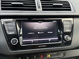 Škoda Fabia 1,0 TSI 95PS  Ambition Top - náhled 35