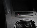 Volkswagen Caddy (2010) Maxi 1.9 TDI, 5Míst - náhled 12