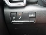 Kia Sportage (2016) GT Line 1.6 T-GDI, Serv.kniha - náhled 17
