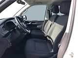 Volkswagen Multivan 6.1 2.0 TDi BULLI - náhled 11