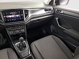 Volkswagen T-Roc (2021) 1.0 TSI, ČR,1.maj - náhled 8