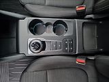 Ford Focus 1.5TDCi 88kW Titanium,ČR,1.Maj - náhled 35