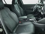 Peugeot 2008 (2021) GT 50 kWh, SoH 87%, Automat - náhled 9