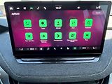 Škoda Elroq (2025) 82 kWh Selection 85 - náhled 17