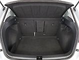Seat Ateca (2019) 1.6 TDI, Automat, Navi - náhled 18