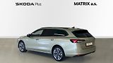 Škoda Superb (2025) Kombi Selection 2.0TDI 110kW D - náhled 9