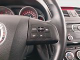 Mazda 6 (2013) 2.2 MZR-CD, Tempomat - náhled 16
