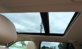 BMW X5 40e xDrive/iPerformance/315 PS - náhled 17