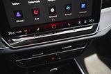 Volkswagen Passat (2025) 2.0 TDI - náhled 25