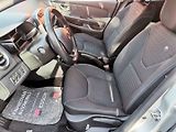 Renault Clio (2016) 1.2TCe 87kw AUT Limited PDC - náhled 9