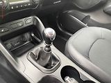 Hyundai ix35 (2013) 1.6 GDi, ČR, AC, tempo, park - náhled 16