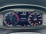 Seat Arona (2023) 1.0 TSI 7DSG FR - náhled 16