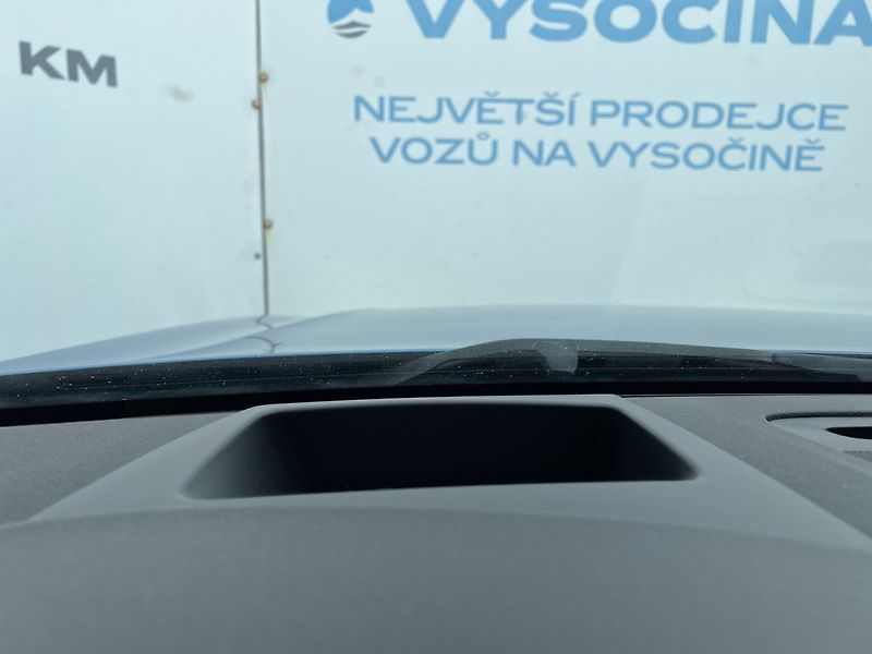 Volvo S90 (2018) D5 AWD R-design Polestar ČR - fotka 34 z 44