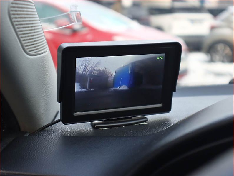 Škoda Fabia (2013) Scout 1.2 TSI, Serv.kniha - fotka 13 z 15