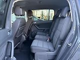 Volkswagen Touran (2025) 1,5 TSI EVO2 6G  CL - náhled 15