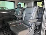 Opel Zafira (2026) L1 M Eleganc 2.2 CDTi 180k AT8 - náhled 21