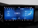 Škoda Octavia (2025) TOP SELECTION 2.0TDI 110KW DSG - náhled 26