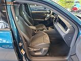 Volkswagen Tayron (2025) R-LINE,2.0 TDI,142kW,4x4,Záruk - náhled 16