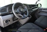 Volkswagen Transporter 2.0TDi 110kW  - náhled 9