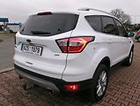 Ford Kuga (2019) 2,0TDCi TITANIUM Plus AWD ČR - náhled 8