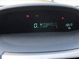 Toyota Yaris (2009) 1.33 Dual VVT-i - náhled 11