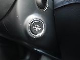 Škoda Superb (2018) 2.0 TDI, Automat, Kůže, Navi - náhled 24