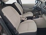 Renault Grand Scénic (2009) 1.6 16V, Park. senzory - náhled 9