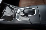 Mercedes-Benz Třídy S S 350d/Burmester/tažné/keyless - náhled 41