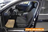 Škoda Superb 2.0 TDI STYLE MATRIX DSG    - náhled 13