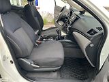Fiat Ostatní (2017) 2.4 D 113 Kw 4 X 4 TZ - náhled 16