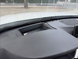 BMW Řada 4 3,0   435d Xdrive Cabrio 1.maj - náhled 17