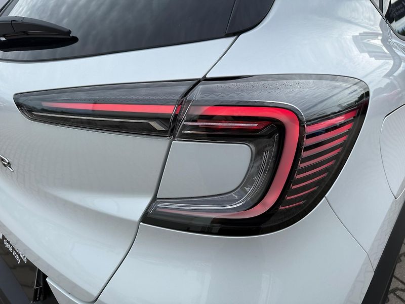Renault Captur (2026) 1,0 TCe 67 kW Techno - fotka 12 z 27