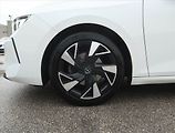 Opel Astra (2022) Elegance 1.2 Turbo, Serv.kniha - náhled 14