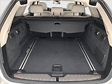 BMW Řada 5 (2015) 535i, Kůže, Navi, Bi-Xenony - náhled 14