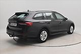 Škoda Octavia 2,0 TDI 110 KW DSG TAŽNÉ Záruk - náhled 4