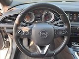 Opel Insignia 2,0 CDTi 1.MAJITEL,KOUPENO CZ - náhled 12