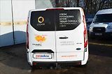 Ford Transit (2022) CUSTOM 2,0 D - náhled 6