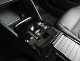 Citroën C4 (2023) Feel 1.2 PureTech, Automat - náhled 13