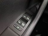 Škoda Octavia (2018) 1.6 TDI, Automat, Navi - náhled 18