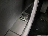Škoda Octavia (2016) Ambition 1.4 TSI, Tempomat - náhled 15