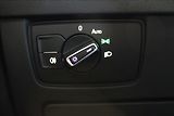 Volkswagen Arteon 2,0 TDI DSG ELEGANCE 1.MAJ. CZ - náhled 14